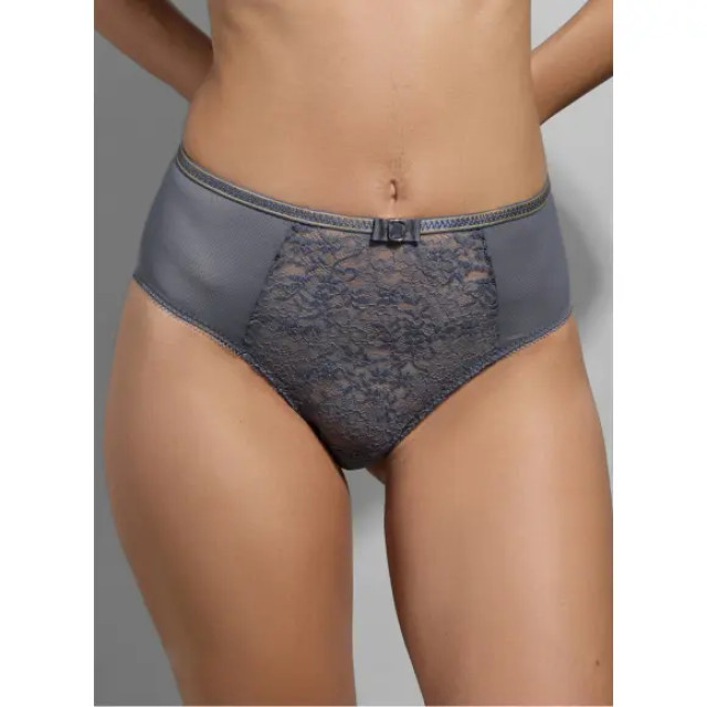 Empreinte Aure cuotte in-puse 05205 allure large