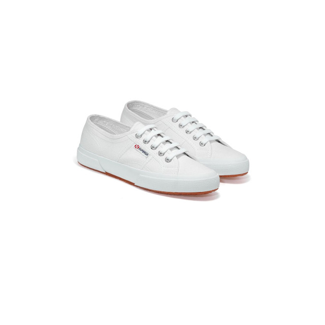 Superga Cotu classic 1512601001 900 large