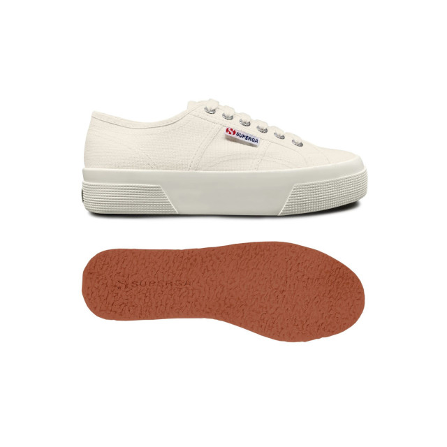 Superga Platform 1512601002 950 large