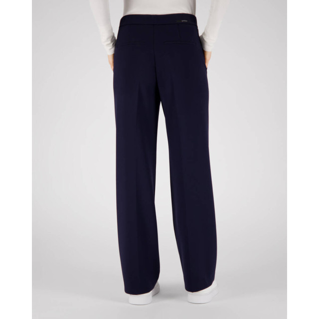 Gardeur Pantalon franca800 601371 Gardeur Pantalon FRANCA800 601371 large