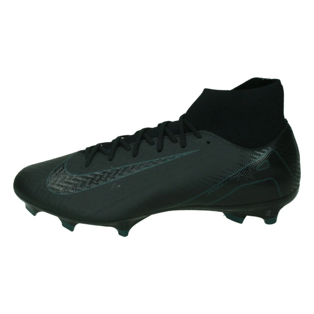 Nike Zm superfly 10 academy fg 131901 large