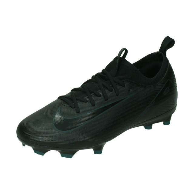 Nike Jr zoom vapor 16 academy fg/mg 131910 large