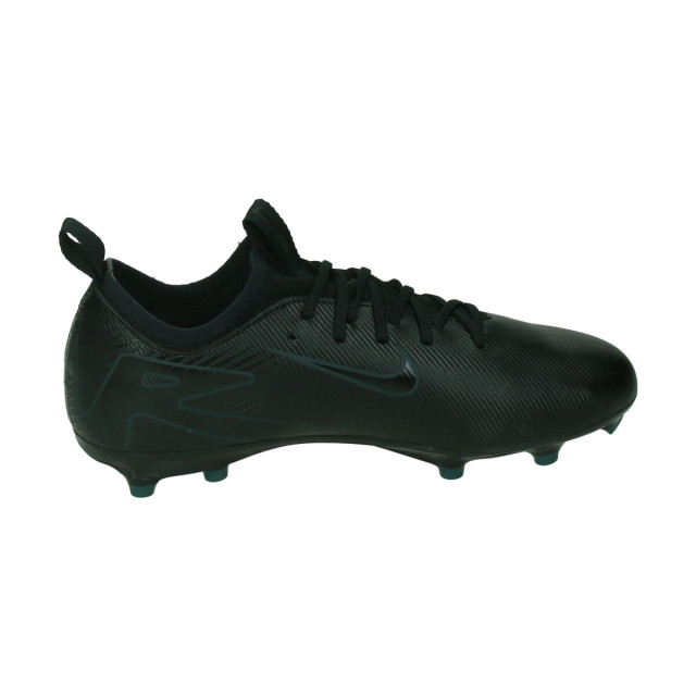 Nike Jr zoom vapor 16 academy fg/mg 131910 large