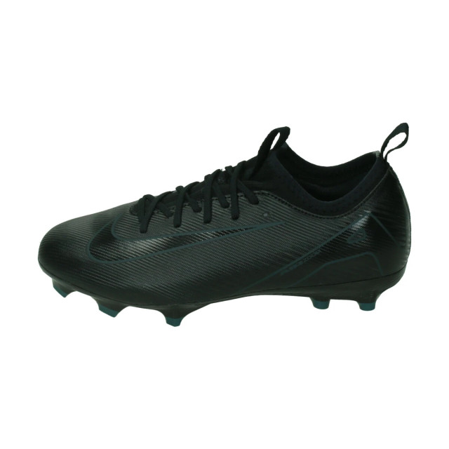 Nike Jr zoom vapor 16 academy fg/mg 131910 large