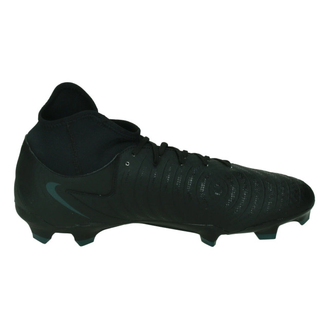 Nike Phantom luna ii academy fg/mg 131908 large