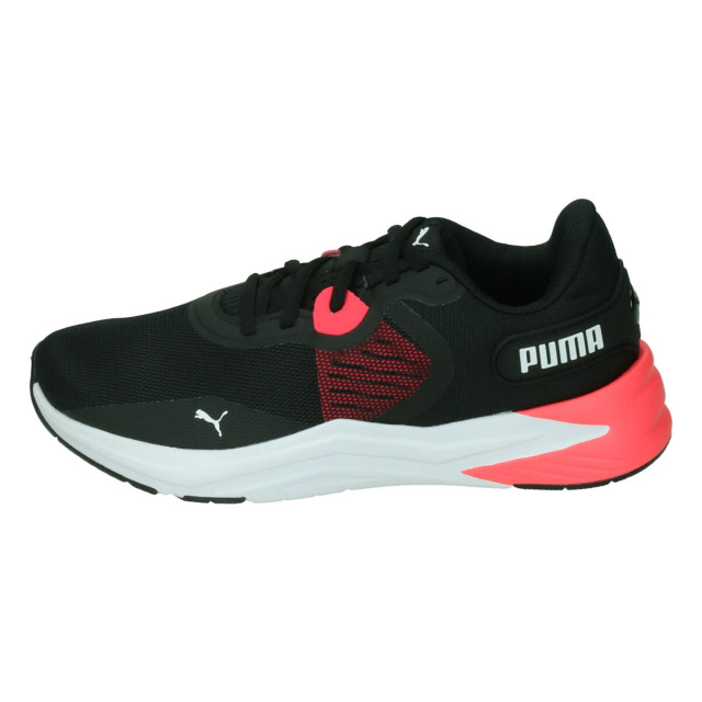 Puma Disperse xt 3 131324 large