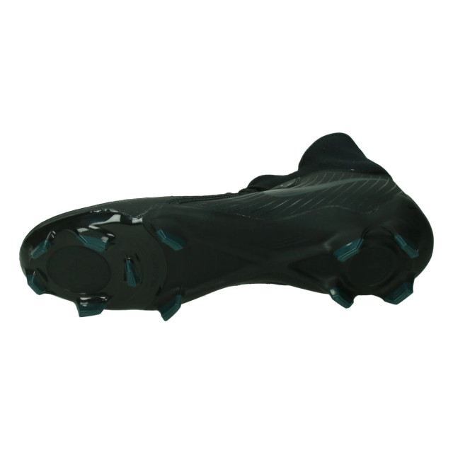 Nike Phantom luna ii academy fg/mg 131908 large