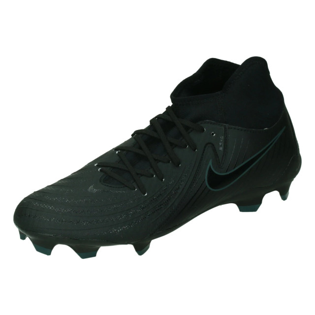 Nike Phantom luna ii academy fg/mg 131908 large