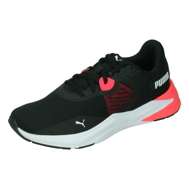 Puma Disperse xt 3 131324 large