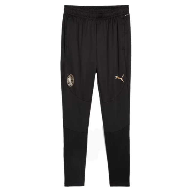 AC Milan Acm training pants 131519 large