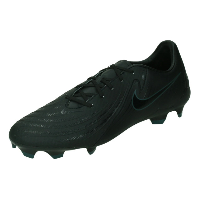 Nike Phantom gx ii academy fg/mg 131909 large