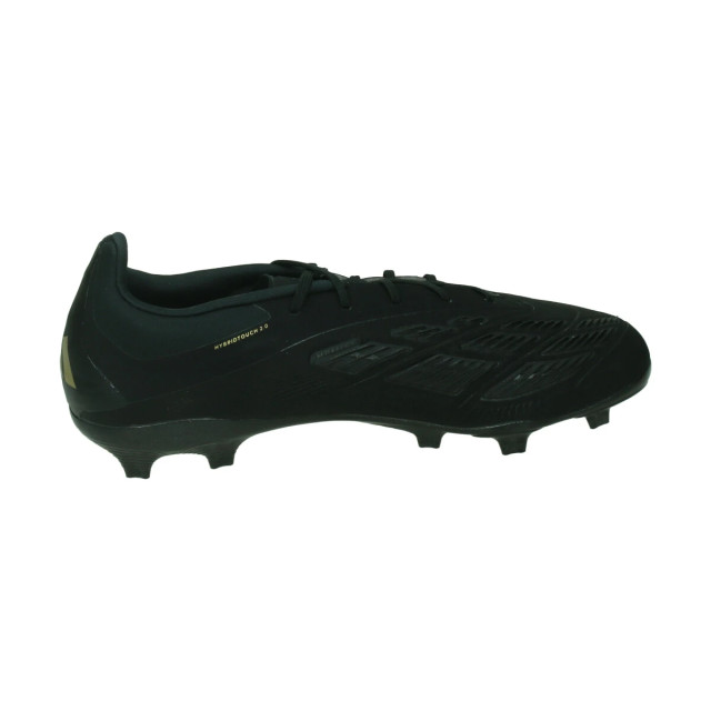 Adidas Predator elite fg j 131769 large