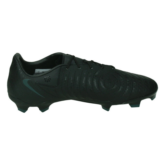 Nike Phantom gx ii academy fg/mg 131909 large