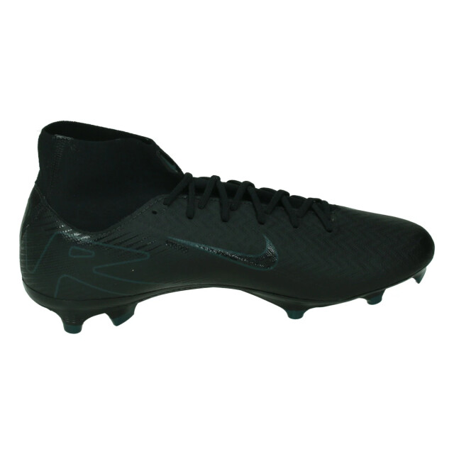 Nike Zm superfly 10 academy fg 131901 large