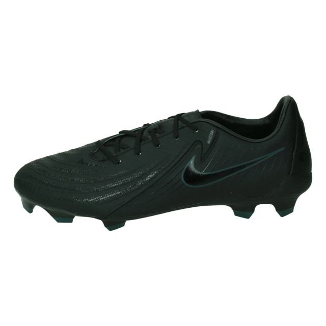 Nike Phantom gx ii academy fg/mg 131909 large