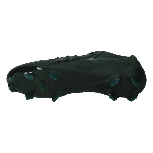 Nike Phantom gx ii academy fg/mg 131909 large