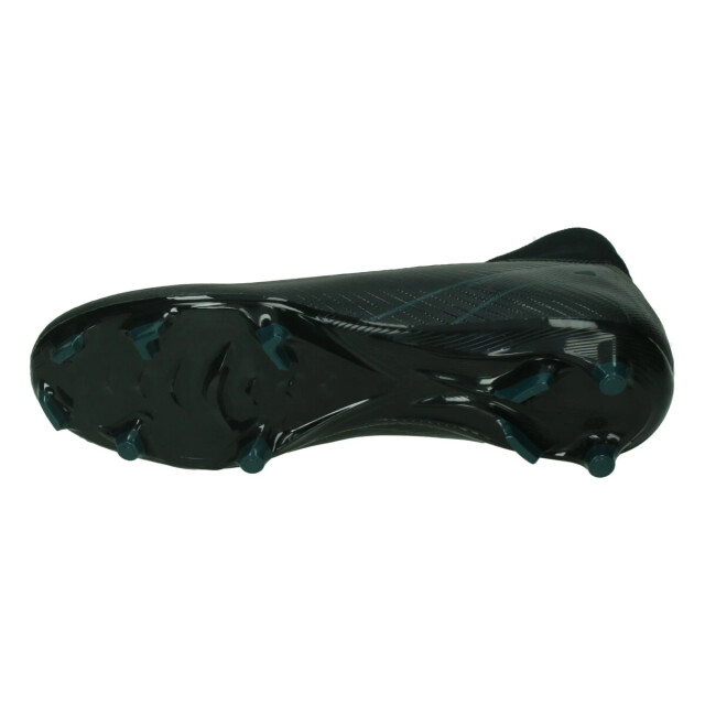 Nike Zm superfly 10 academy fg 131901 large