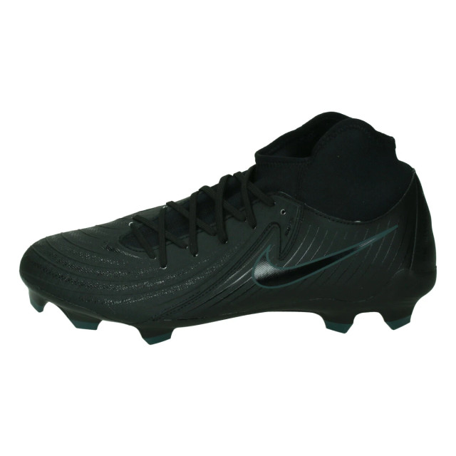 Nike Phantom luna ii academy fg/mg 131908 large