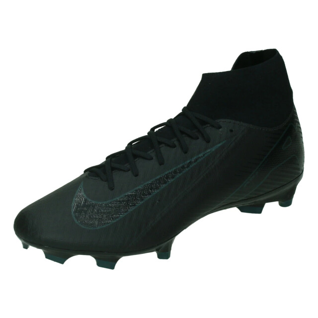 Nike Zm superfly 10 academy fg 131901 large