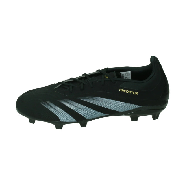 Adidas Predator elite fg j 131769 large