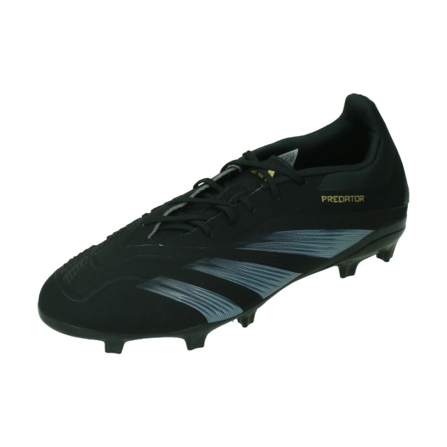 Adidas Predator elite fg j 131769 large