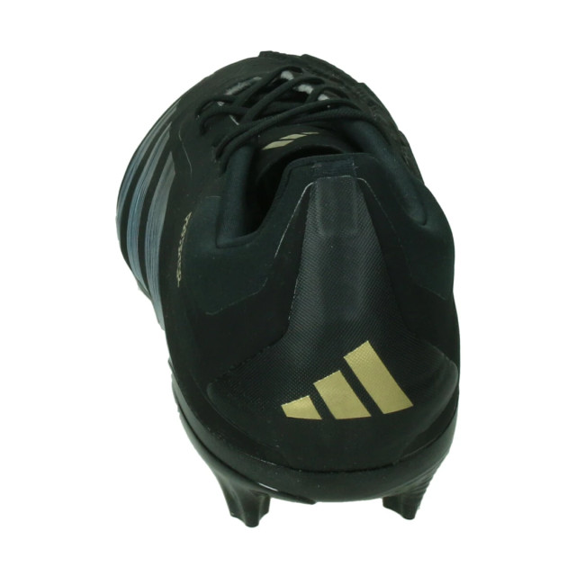 Adidas Predator elite fg j 131769 large