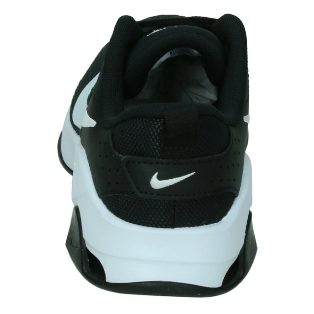 Nike Air zoom bella 6 125012 large