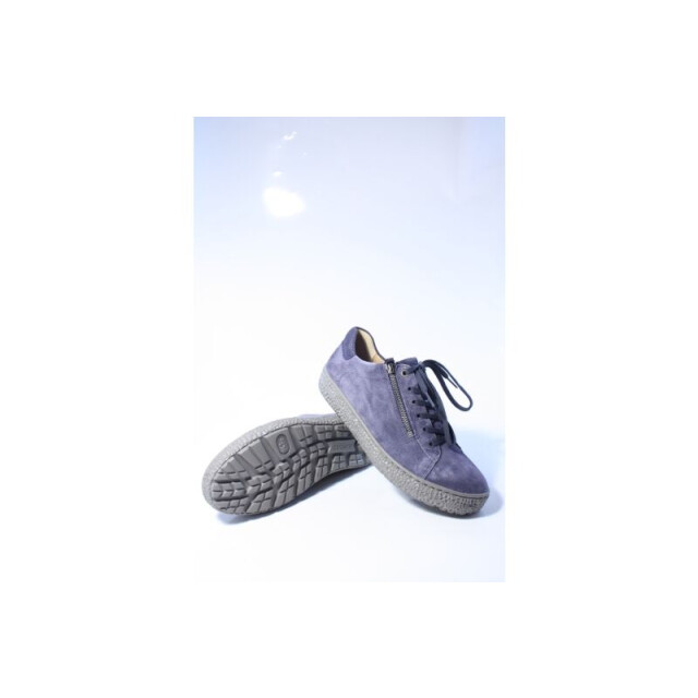 Hartjes Phil 162.101 sneakers 1621401 large