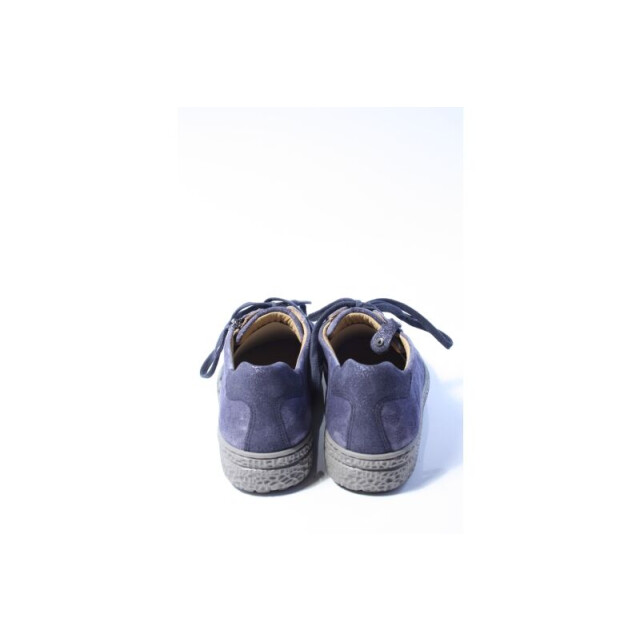 Hartjes Phil 162.101 sneakers 1621401 large