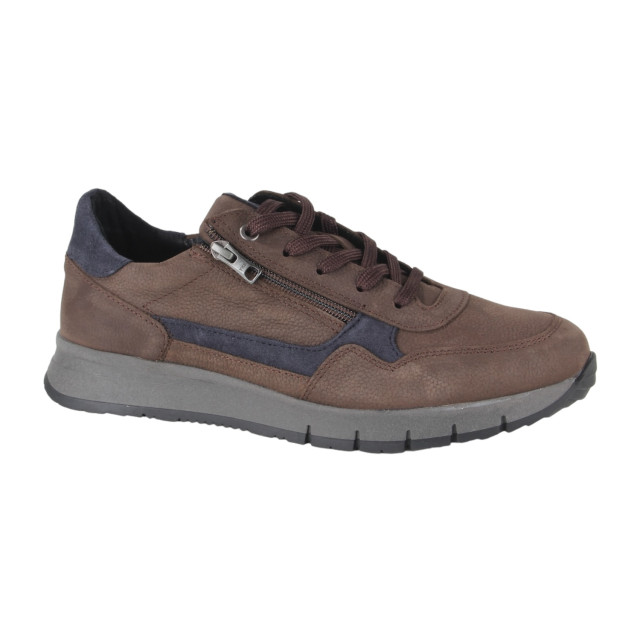 Ti Comos 1360004-302 heren veterschoenen sportief Ti Comos 1360004-302 large