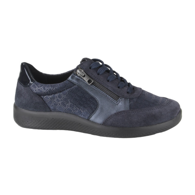 Ti Comos 2320002-830 dames veterschoenen sportief Ti Comos 2320002-830 large