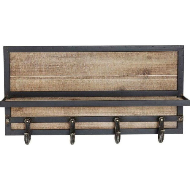 Kare Design Kapstok cottage 2886447 large