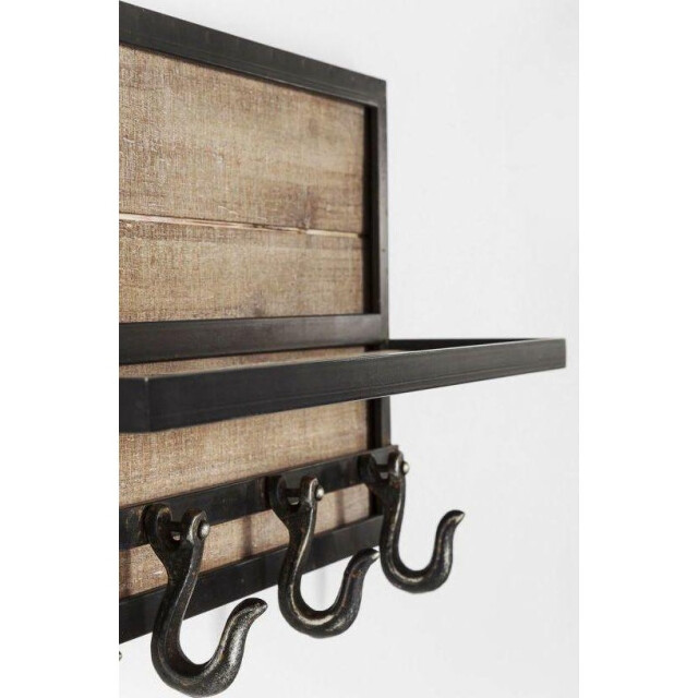 Kare Design Kapstok cottage 2886447 large