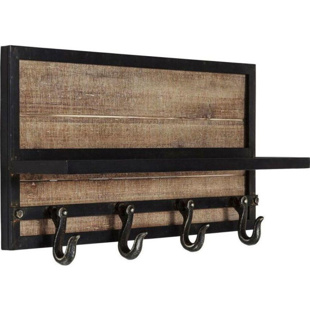 Kare Design Kapstok cottage 2886447 large