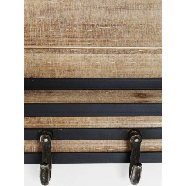 Kare Design Kapstok cottage 2886447 large