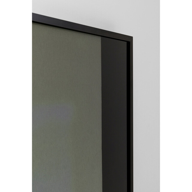 Kare Design Schilderij city tour 100x150cm 2885827 large