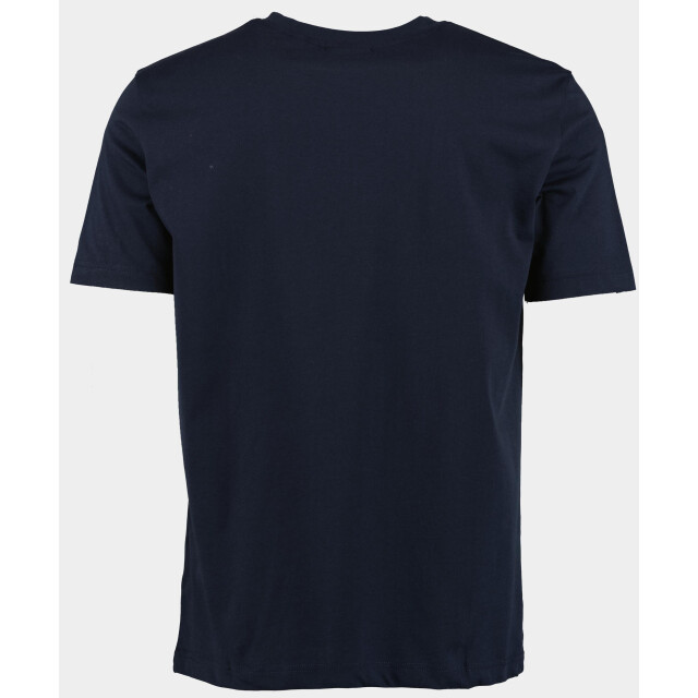 Gant T-shirt korte mouw tonal archive shield t-shirt 2003140/433 183740 large