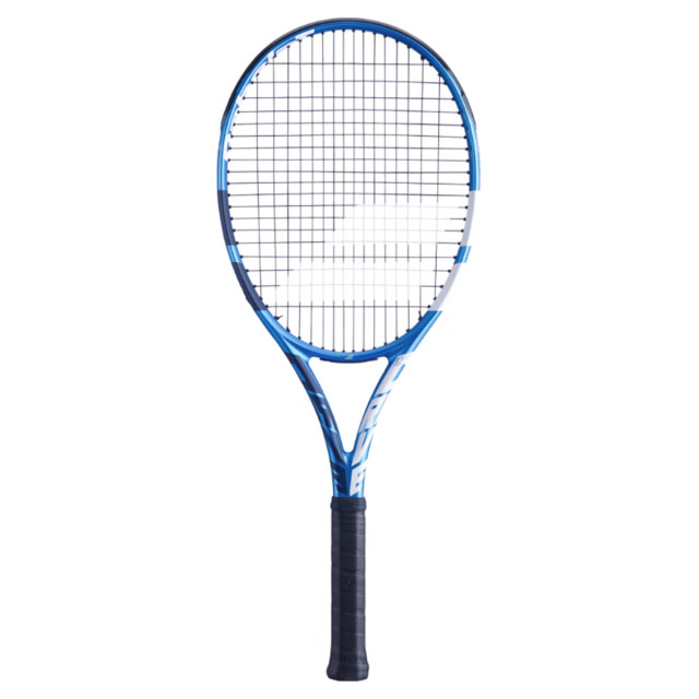 Babolat Evo drive tour tennisracket 122681 large