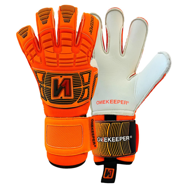 ONEkeeper Fusion contact keeperhandschoenen 128559 large