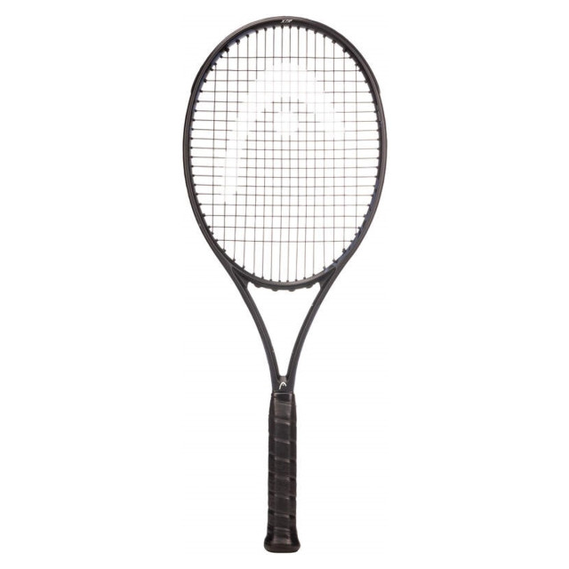 Head Graphene touch 360 radical xtr 130885 large