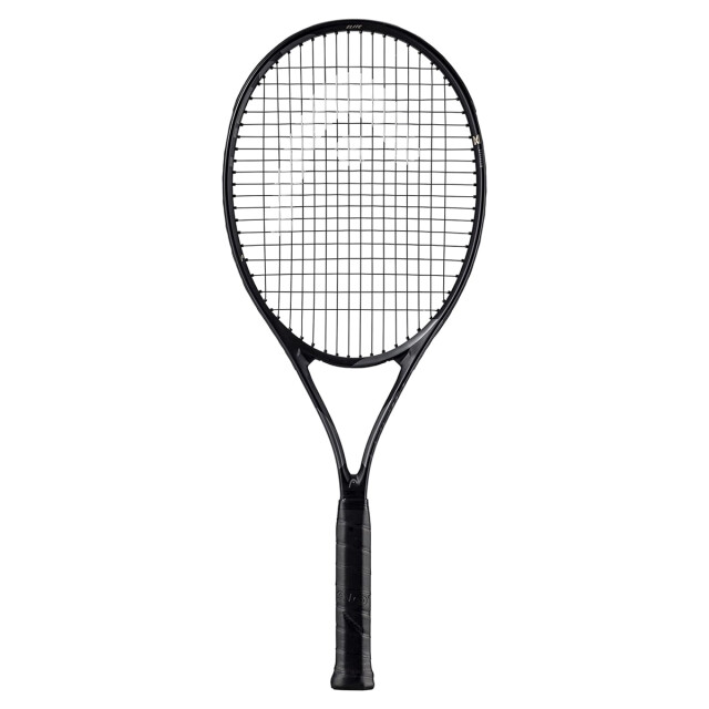 Head Mx attitude elite tennisracket 130407 large