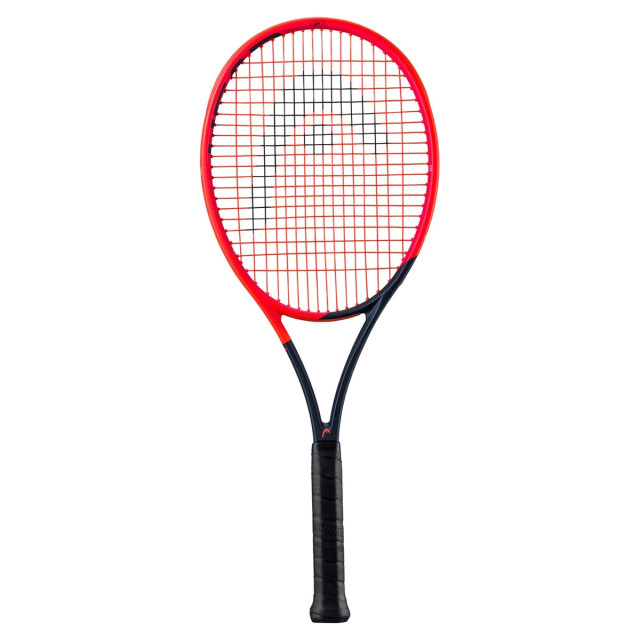 Head Radical mp 2023 tennisracket 130399 large