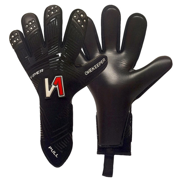 ONEkeeper Viper black 131772 large