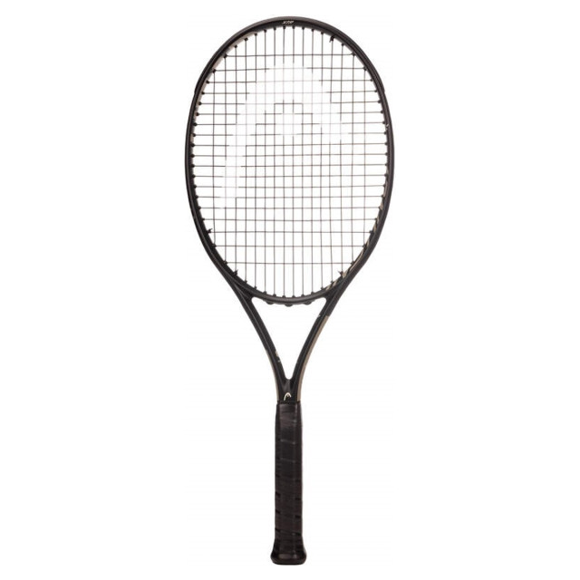 Head Graphene touch instincts xtr 130884 large