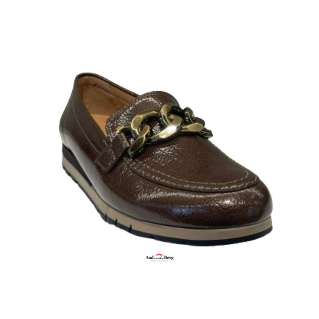 Gabor 52.415 Loafers Brons 52.415 large