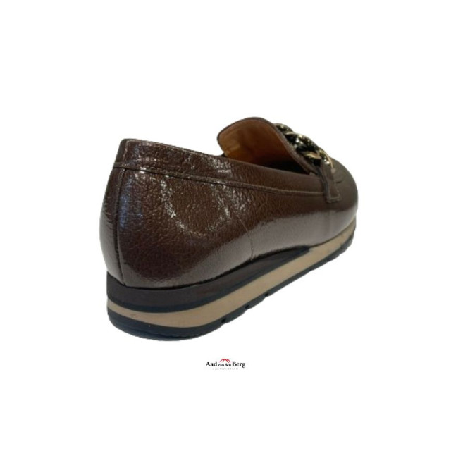 Gabor 52.415 Loafers Brons 52.415 large