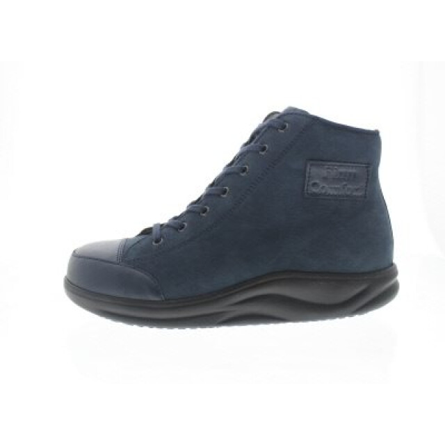 FinnComfort Holten 02991-902831 large