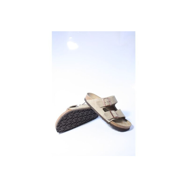 Birkenstock Arizona 0051463 slippers 0051463 large