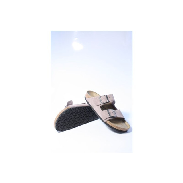 Birkenstock Arizona 1028345 slippers 1028345 large