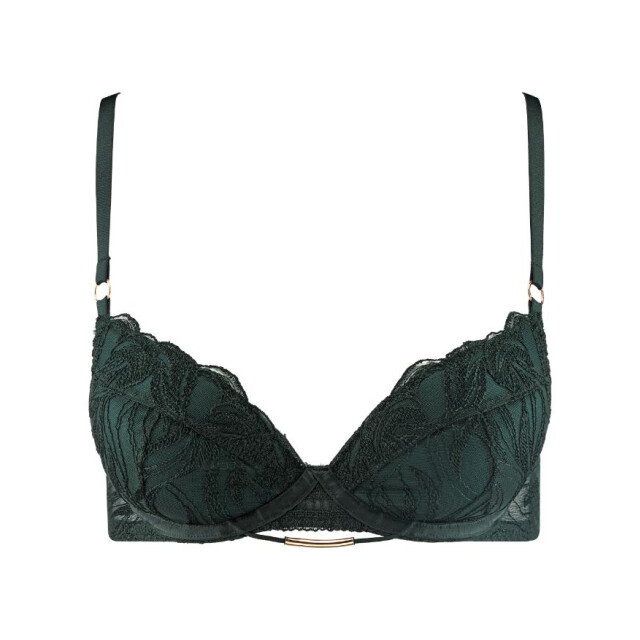 Aubade Into the groove voorgevormde beugel bh 3bn18 forest 9472173015381 large